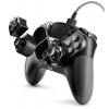 Gamepad eSwap Pro Controller PC PS4