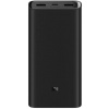 Xiaomi Mi Power Bank Pro 3