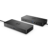 Dell dokovací stanice WD19 180W USB-C, 210-ARJF