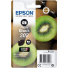 EPSON singlepack, photo black, Premium Ink,std, C13T02F14010