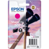 EPSON singlepack,Magenta 502,Ink,standard, C13T02V34010