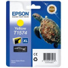 EPSON T1574 Yellow Cartridge R3000, C13T15744010