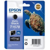 EPSON T1578 Matte black Cartridge R3000, C13T15784010