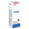 Epson T6736 Light Magenta ink 70ml pro L800, C13T67364A