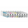 Singlepack Photo Black UltraChrome PRO 700ml, T800, C13T800100