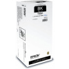 Recharge XL for A4 - 20.000 pages Black, C13T838140