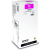 Recharge XXL for A4 - 50.000 pages Magenta, C13T878340