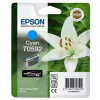 EPSON Ink ctrg cyan pro R2400 T0592, C13T05924010