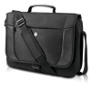 HP Essential Messenger Case 17,3''