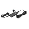 HP 65W Slim w/USB Adapter (Výměnná sada redukcí)