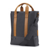 HP ENVY Urban 14 Tote