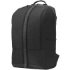 HP 15.6'' Commuter Backpack (Black)