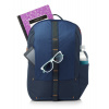 HP 15.6'' Commuter Backpack (Blue)