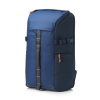 HP 15.6'' Pavilion Tech Backpack (Blue)