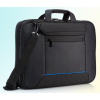 HP 15.6'' Recycled Series Top Load
