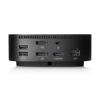 HP USB-C/A Universal Dock G2, 5TW13AA#ABB