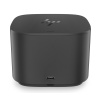HP 120W Thunderbolt Dock, 6HP48AA#ABB