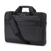 HP Executive 17.3 Topload