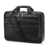 HP Executive 15.6 Leather Topload
