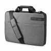 HP 15.6 Signature II Slim Topload