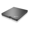 Lenovo UltraSlim USB vypalovačka, 4XA0E97775