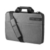 HP 17.3 Signature Slim Topload