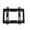 TB TV wall mount TB-250 up to 42'', 40kg max VESA 200x200