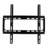 TB TV wall mount TB-450 up to 56'', 40kg max VESA 400x400