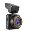 NAVITEL R650 NV FHD kamera do auta (driver cam 1920x1080, lcd 2in 960x640) černá, CAMNAVIR650