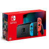 switch