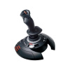 THRUSTMASTER Joystick T Flight Stick X, pro PC, PS3, 2960694