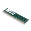 PATRIOT Signature 4GB DDR3 1600MHz / DIMM / CL11 / SL PC3-12800, PSD34G160081