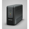 cyberpower