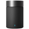 Xiaomi Mi Pocket Speaker 2 - Black