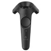 HTC Controller