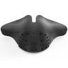 HTC Nose Gasket (Large)