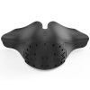 HTC Nose Gasket (Small)