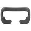 HTC Face Gasket (Wide)
