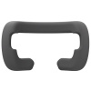HTC Face Gasket (Narrow)