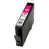 HP T6M07AE 903XL High Yield Magenta Original Ink Cartridge, T6M07AE#BGY