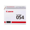 Canon Cartridge 054 Black, 3024C002