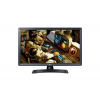 LG 28TL520S-PZ.AEU 28" 1366x768/16:9/1000:1/8ms/250cd-m2/HDMI/CI/USB/Repro/webOS