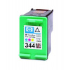 HP C9363EE Ink Cart No.344 pro DJ 5740,6540, 14ml, Color, C9363EE#BA3