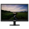 19'' LED Philips 193V5LSB2-1366x768, VGA,200cd,VESA