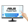 22'' LED ASUS VT229H - dotykové LCD