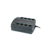 APC CyberFort BE400-CP