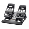 Thrustmaster pedálová sada T.Flight Rudder pro PS4 a PC