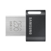 Samsung - USB 3.1 Flash Disk 256GB - Fit Plus