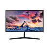 24'' Samsung S24F356, FullHD, PLS, 4ms, HDMI, D-Sub