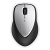 HP ENVY Rechargeable Mouse 500